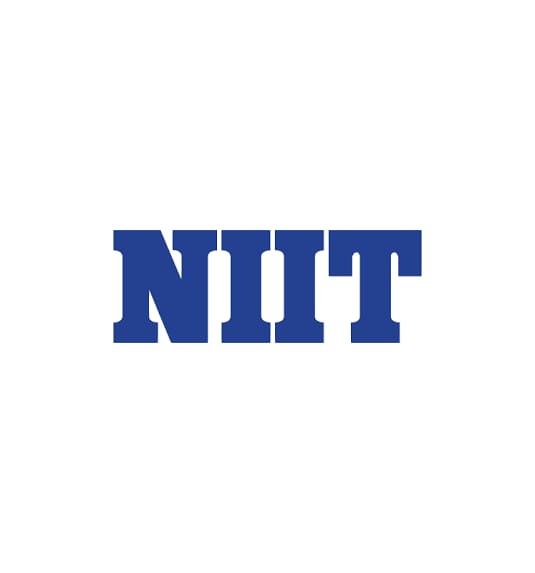 NIIT
